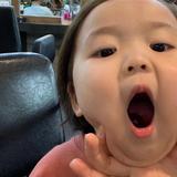 爱皮皮吗头像