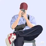 WH0920头像
