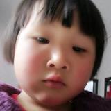优美风向头像