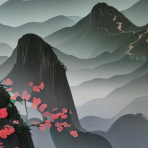 绘画王者头像