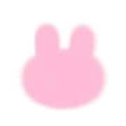 〤twinkle的个人资料头像