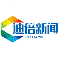 迪倍头像