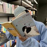 最菜灰夫人的个人资料头像