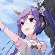 liyiHuan的个人资料头像