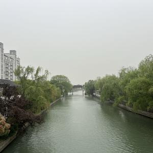 漂亮姐团购头像