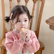 9797的个人资料头像