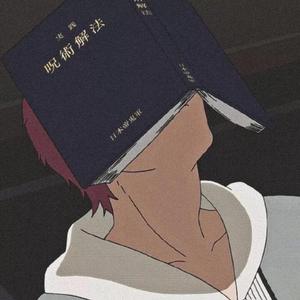 每日探案头像