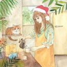 半糖主义的个人资料头像