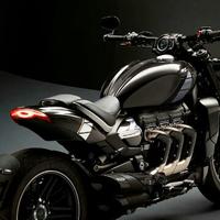 用户ljc868866头像