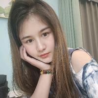 鑫风泽销售小郭头像