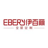 伊百丽衣柜全屋定制头像