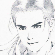 神仙都没用的个人资料头像