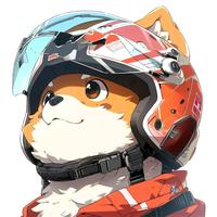 筱铭萌萌哒头像