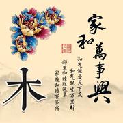 思考工作十年成长到什么的个人资料头像