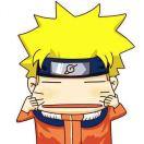 品君86082的个人资料头像