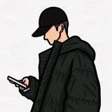 拾年何止一首歌头像