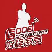 好程序员IT教育的个人资料头像