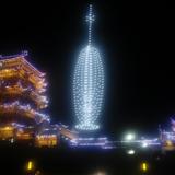 JimmyCharlie头像
