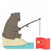 一颗呆瓜的个人资料头像