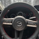 用户9762212213470头像