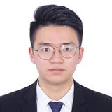 乌鲁木齐恒信中意郭瑞头像