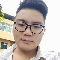 浅情我不知头像