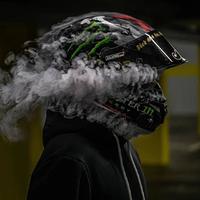 Vespa首钢店小海头像