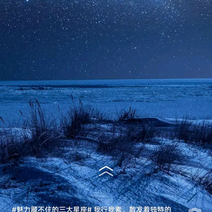 地道乡巴佬头像