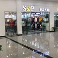 用户8443110335643头像