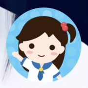 Geek425的个人资料头像