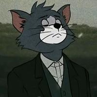 时刻优雅着头像