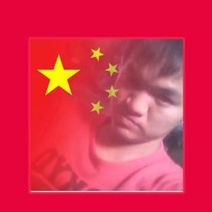 䇾诺头像
