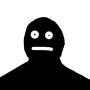 归空的个人资料头像