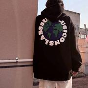 thresh111的个人资料头像