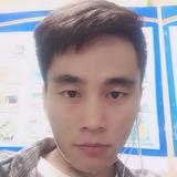 李少年啊头像