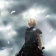 逸游秋水的个人资料头像