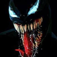 用户8828768715601头像