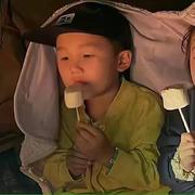 stray375的个人资料头像