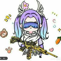 肥仔是浪客头像