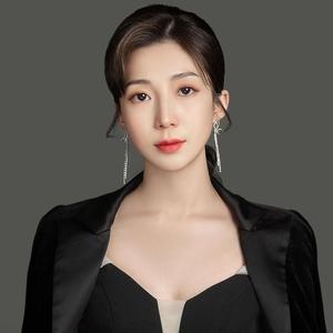 如花家·盘锦半永久纹眉（兴隆台店）头像