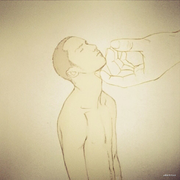 LZHD的个人资料头像