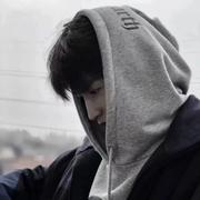 又菜又秃的789的个人资料头像