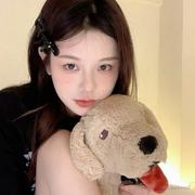 太行山上的一棵百蓝根的个人资料头像