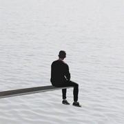 羽零的个人资料头像