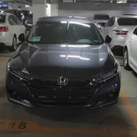 含笑半步癫NB头像