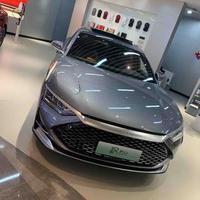 不汉不舒服头像