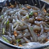 沃就喜欢头像