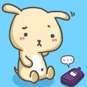 天天有学习的个人资料头像