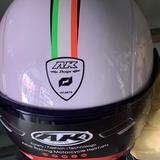 用户5384067847106头像