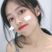 羽喏吖头像
